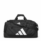 Adidas Training Duffel Bag