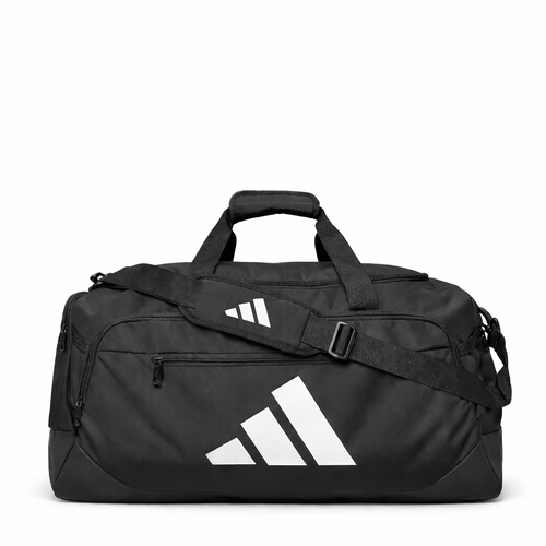 Adidas Training Duffel Bag
