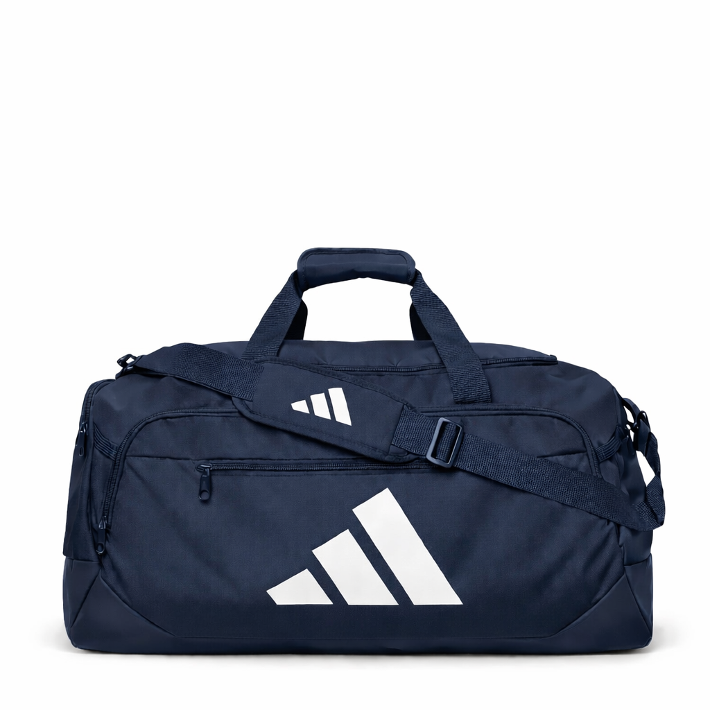 Adidas Training Duffel Bag