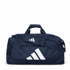 Adidas Training Duffel Bag