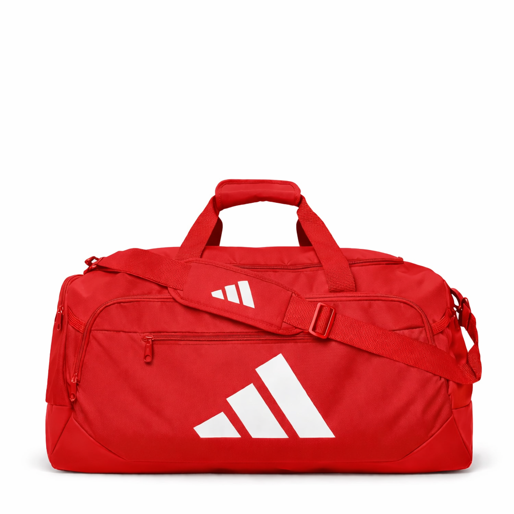 Adidas Training Duffel Bag