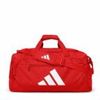 Adidas Training Duffel Bag