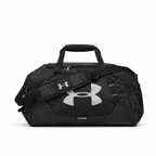 UA Storm Training Duffel Bag