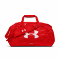 UA Storm Training Duffel Bag