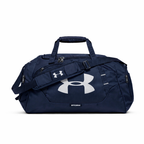 UA Storm Training Duffel Bag