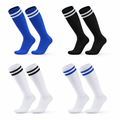Professional Sporting Socks