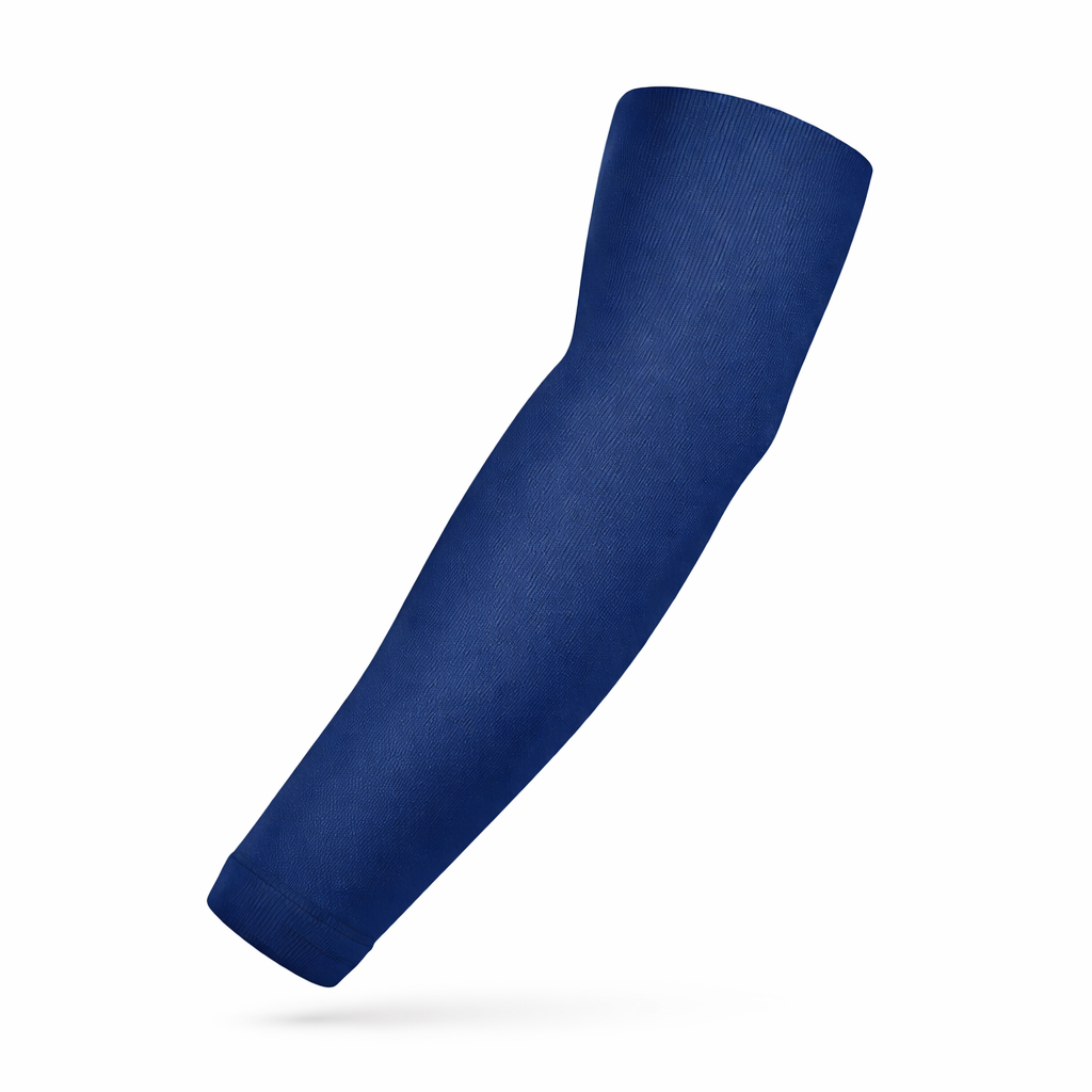 Compression Arm Sleeves