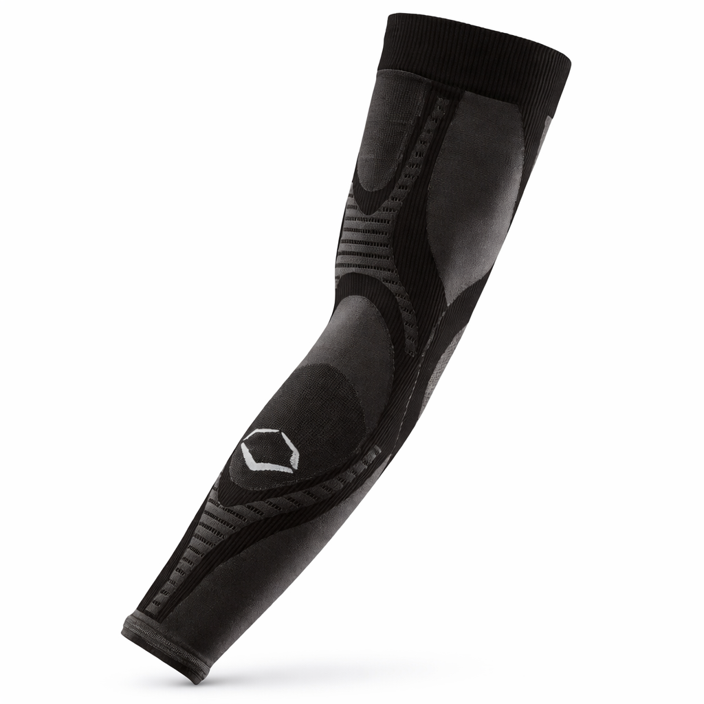 Compression Arm Sleeves