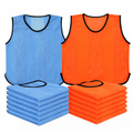 Professional Training Bibs