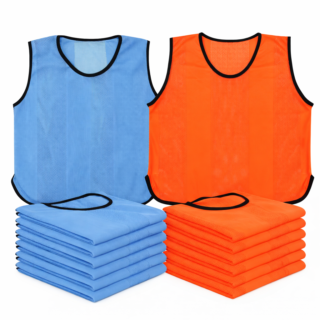Professional Training Bibs