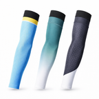 Compression Arm Sleeves