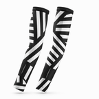 Compression Arm Sleeves