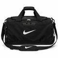 Nike Pro Duffel Bag