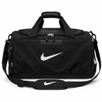 Nike Pro Duffel Bag