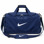 Nike Pro Duffel Bag