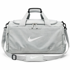 Nike Pro Duffel Bag
