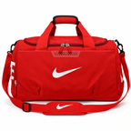Nike Pro Duffel Bag