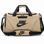 Nike Pro Duffel Bag
