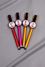 Custom Branded Stylus Pens