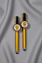 Custom Branded Stylus Pens