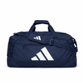 Adidas Training Duffel Bag