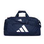 Adidas Training Duffel Bag