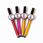 Custom Branded Stylus Pens