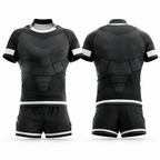 Custom Rugby Kit